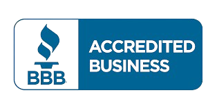 BBB
